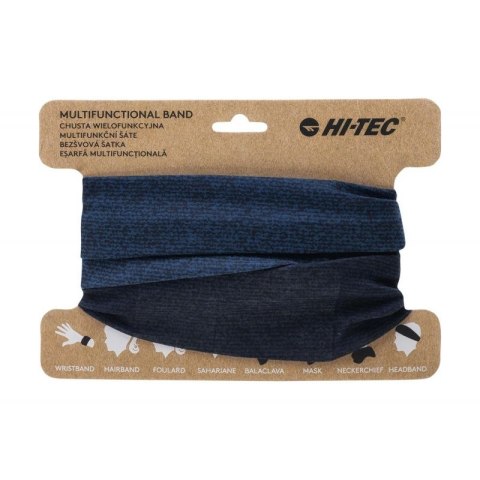 Chusta wielofunkcyjna Hi-tec temi 92800311982 Hi-Tec