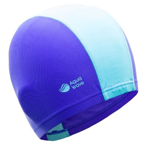 Czepek Aquawave janu cap 92800212197 AquaWave