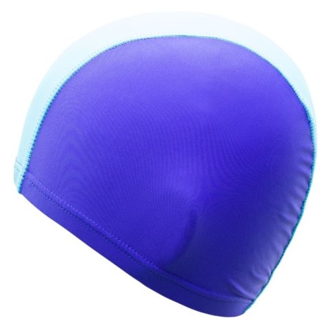 Czepek Aquawave janu cap 92800212197 AquaWave