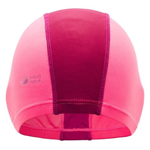Czepek Aquawave janu cap 92800212200