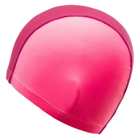 Czepek Aquawave janu cap 92800212200