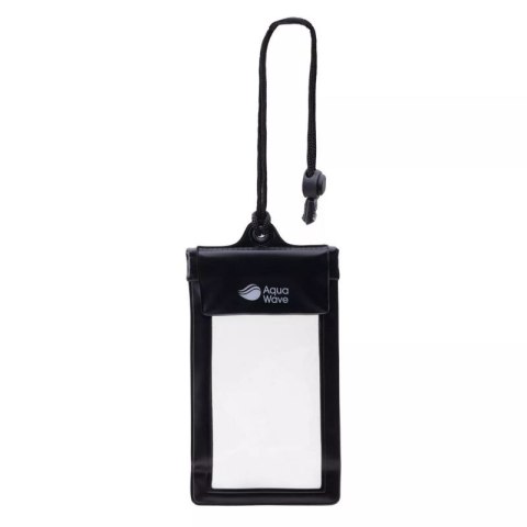 Etui na telefon Aquawave wodoszczelne Zena Cover 92800224412 AquaWave