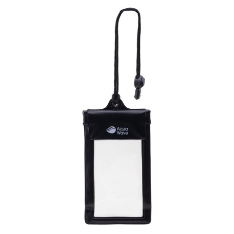 Etui na telefon Aquawave wodoszczelne Zena Cover 92800224412 AquaWave