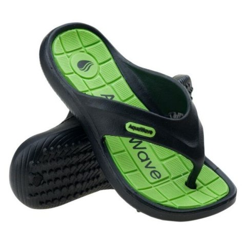 Japonki AquaWave Ilamos Jr 92800304405 AquaWave