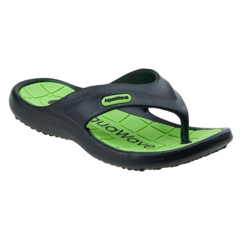 Japonki AquaWave Ilamos Jr 92800304405 AquaWave