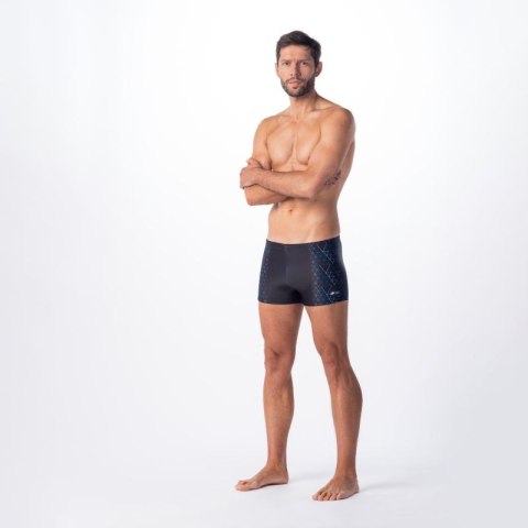 Kąpielówki AquaWave Adis M 92800274562 AquaWave