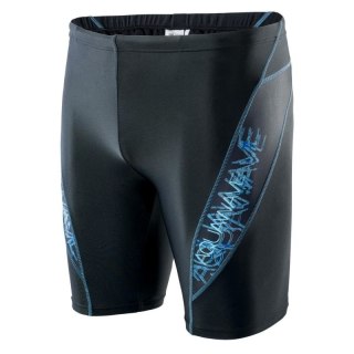 Kąpielówki Aquawave Barid W 92800274571 AquaWave