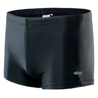 Kąpielówki Aquawave Blary M 92800274542 AquaWave