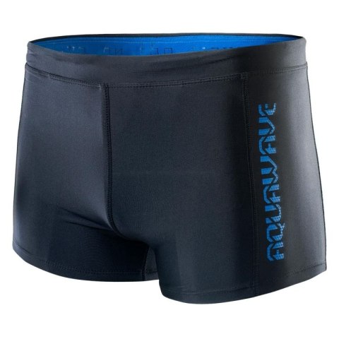 Kąpielówki Aquawave Flavio M 92800212364 AquaWave