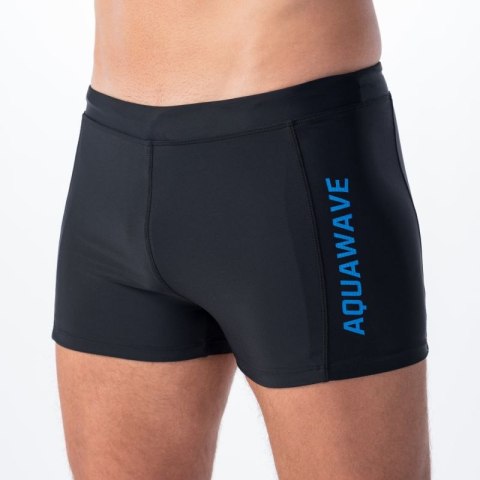 Kąpielówki Aquawave Flavio M 92800212364 AquaWave