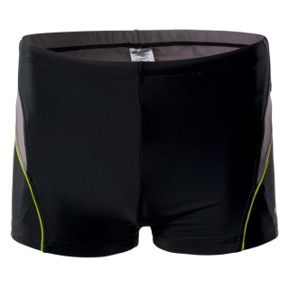 Kąpielówki Martes borin M 92800280688