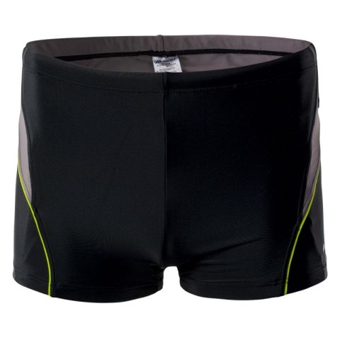Kąpielówki Martes borin M 92800280688