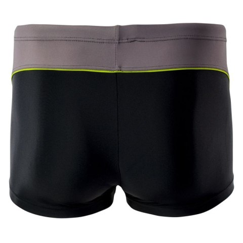 Kąpielówki Martes borin M 92800280688