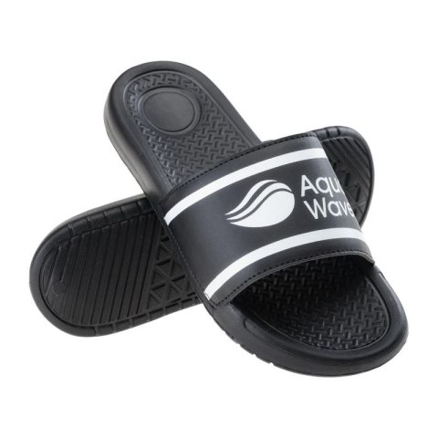 Klapki Aquawave arwedi M 92800331119 AquaWave