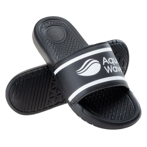 Klapki Aquawave arwedi M 92800331119 AquaWave