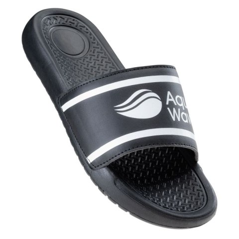 Klapki Aquawave arwedi M 92800331119 AquaWave