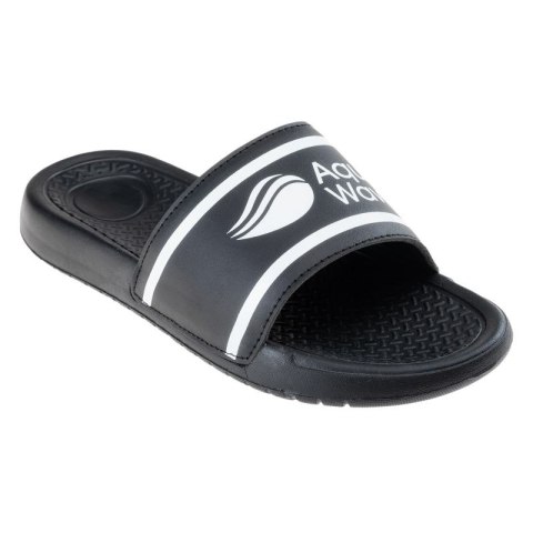 Klapki Aquawave arwedi M 92800331119 AquaWave