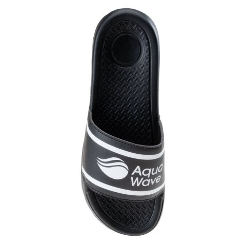 Klapki Aquawave arwedi M 92800331119 AquaWave