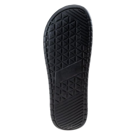 Klapki Aquawave arwedi M 92800331119 AquaWave
