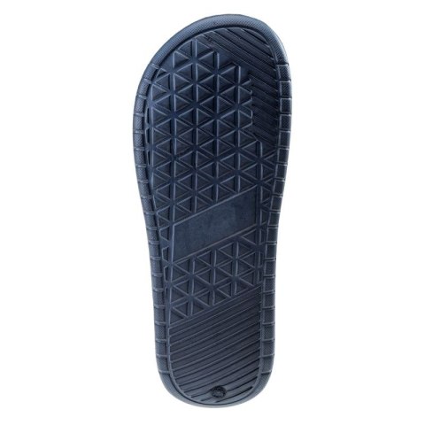 Klapki Aquawave arwedi wo's M 92800331125 AquaWave