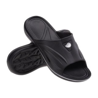 Klapki Aquawave awerten M 92800331089 AquaWave