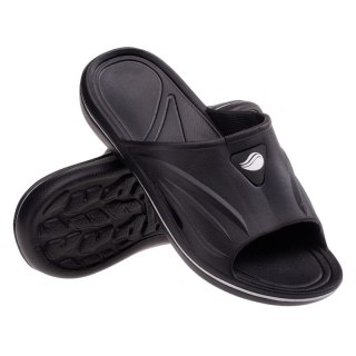 Klapki Aquawave awerten M 92800331089 AquaWave