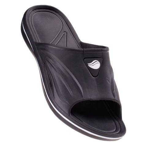 Klapki Aquawave awerten M 92800331089 AquaWave