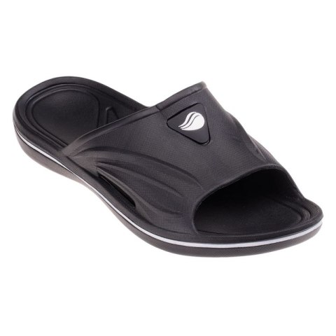 Klapki Aquawave awerten M 92800331089 AquaWave