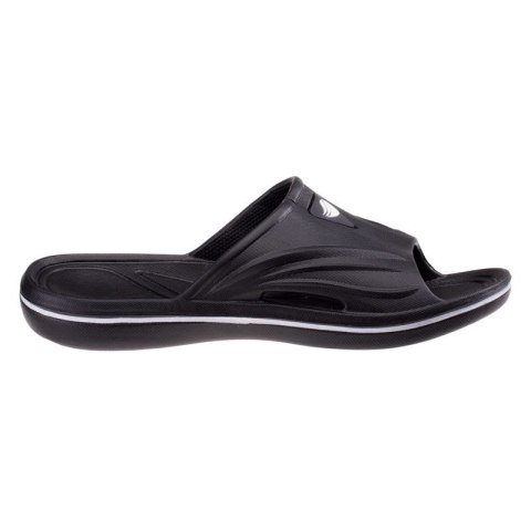 Klapki Aquawave awerten M 92800331089 AquaWave