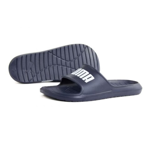 Klapki Puma Divecat V2 Lite M 374823 02 Puma