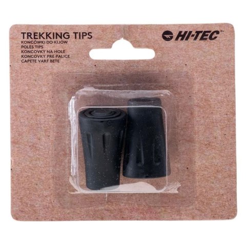 Końcówki do kijków Hi-Tec Trekking Boots 92800305928 Hi-Tec