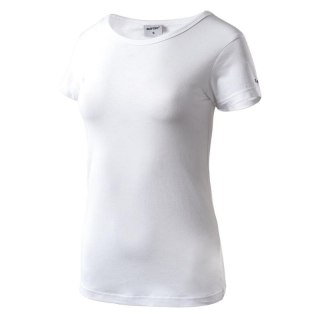 Koszulka Hi-tec lady puro W 92800275194 Hi-Tec