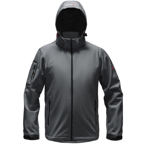 Kurtka softshell Ozoshi Kazaiuki M OZ93358 Ozoshi