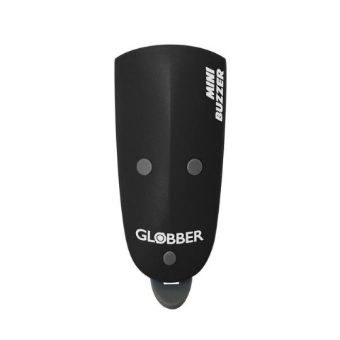 Lampka LED + klakson Globber Mini Buzzer 530-120 DE1 Globber