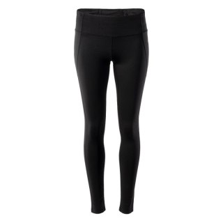 Legginsy Martes Daris W 92800211782 Martes