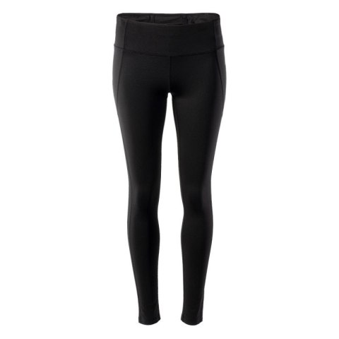 Legginsy Martes Daris W 92800211782 Martes