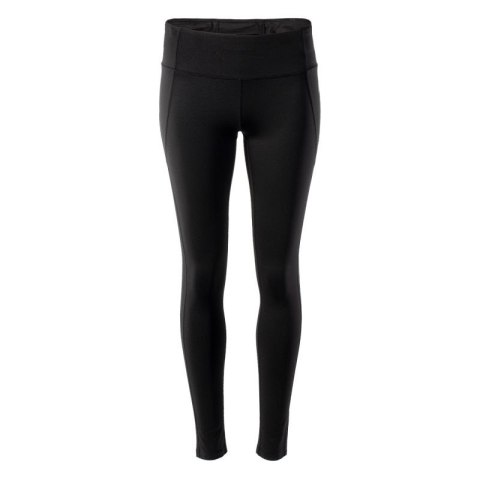Legginsy Martes Daris W 92800211782 Martes