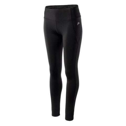 Legginsy Martes Daris W 92800211782 Martes