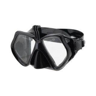 Maska Aquawave Trieye 92800308491 AquaWave