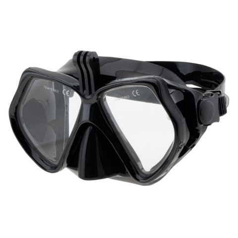 Maska Aquawave Trieye 92800308491 AquaWave