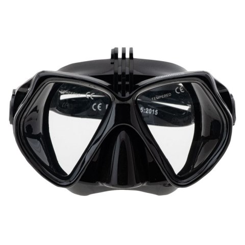 Maska Aquawave Trieye 92800308491 AquaWave