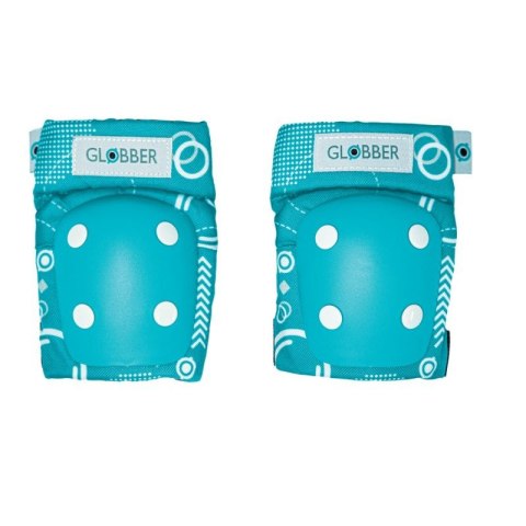 Ochraniacze Globber Jr 529-005 Globber
