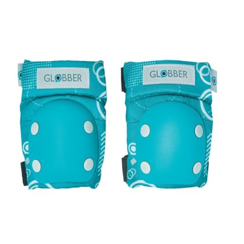 Ochraniacze Globber Jr 529-005 Globber