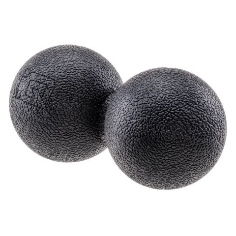 Piłki do masażu IQ Rolis 92800272488 IQ
