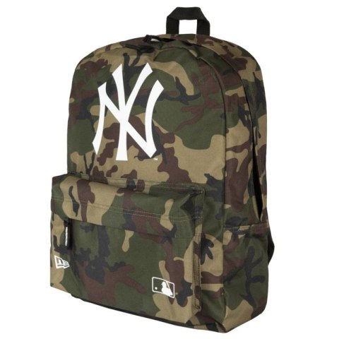 Plecak New Era MLB New York Yankees 11942041 New York Yankees