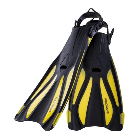 Płetwy AquaWave Mermad Fins 92800308446 AquaWave