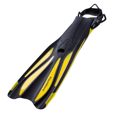 Płetwy AquaWave Mermad Fins 92800308446 AquaWave