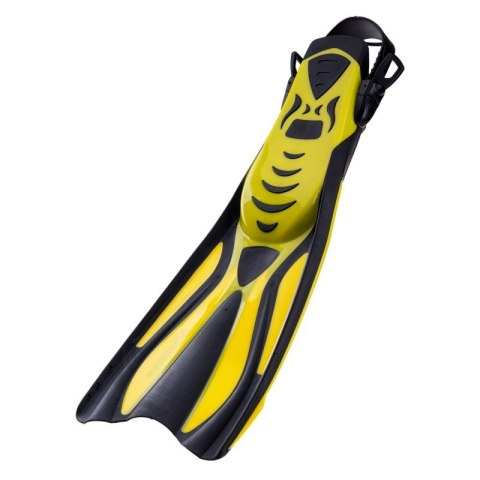 Płetwy AquaWave Mermad Fins 92800308446 AquaWave