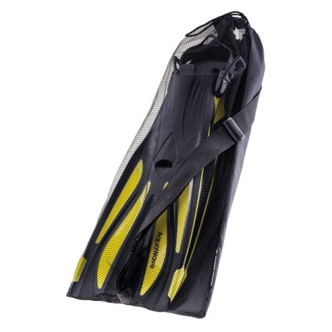 Płetwy AquaWave Mermad Fins 92800308446 AquaWave