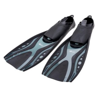 Płetwy Aquawave Raya 92800081334 AquaWave